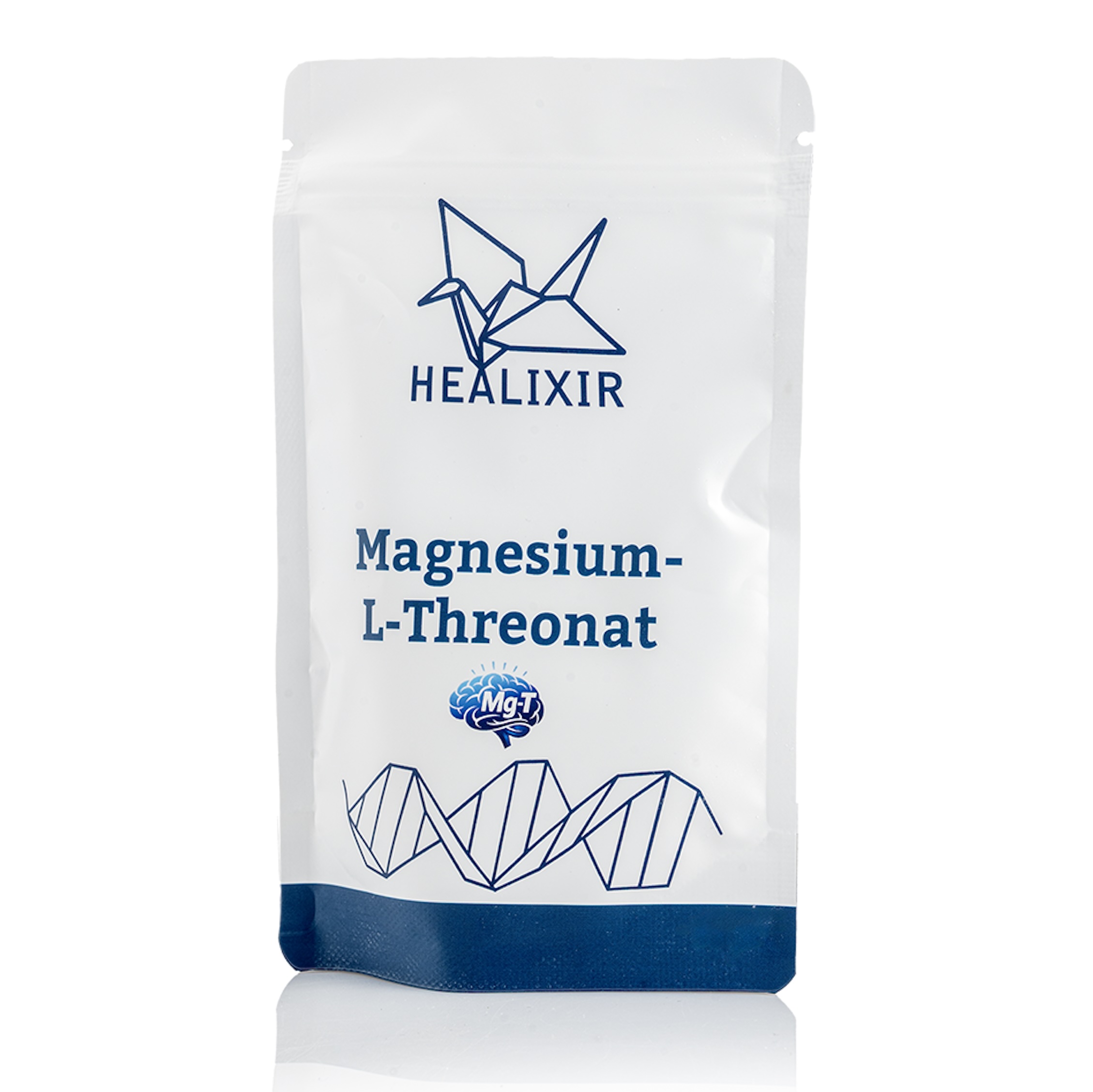 Magnesium-Threonat