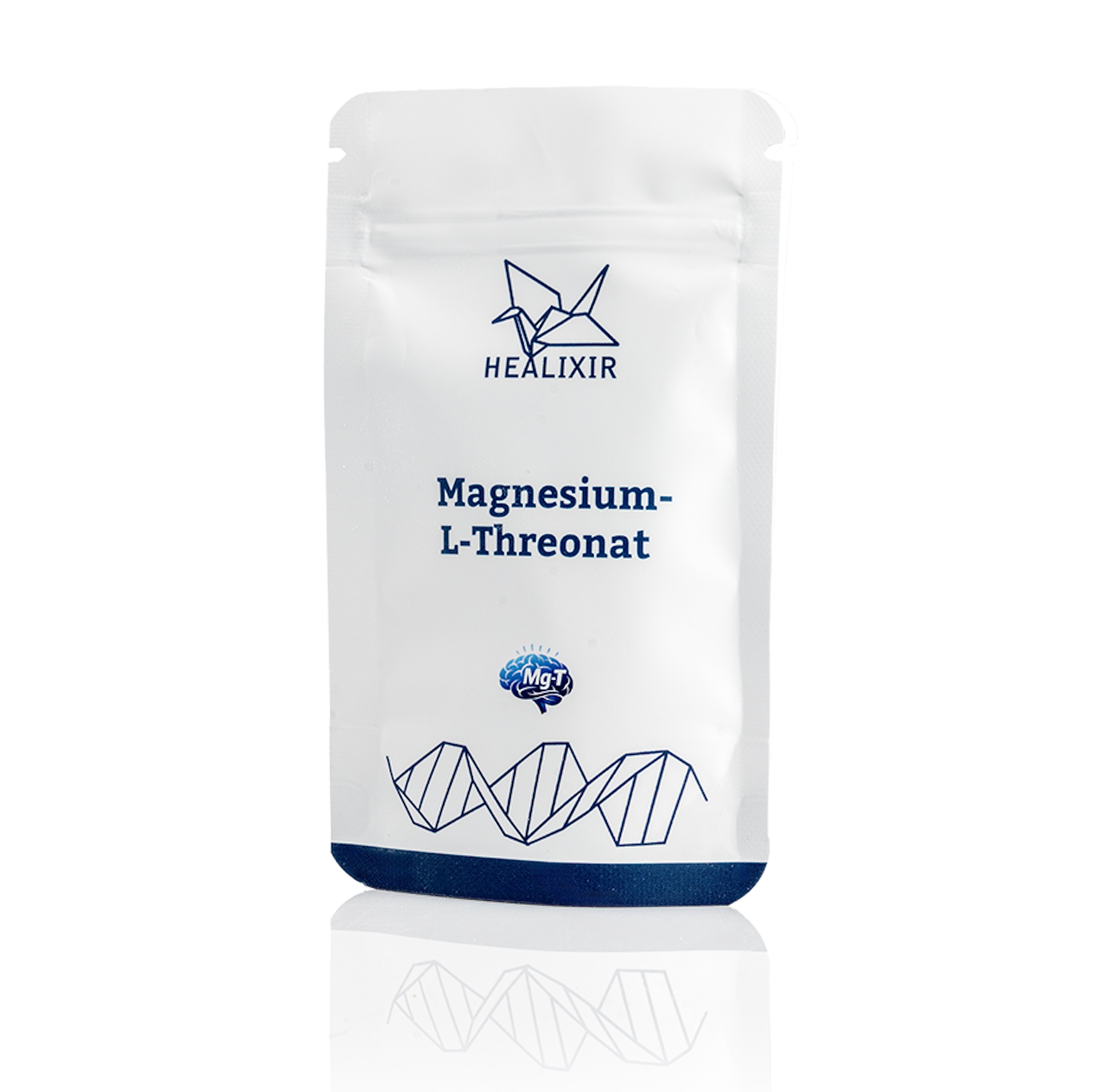 Magnesium-Threonat